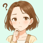 MARI
