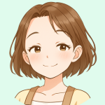 MAARI