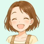 MARI